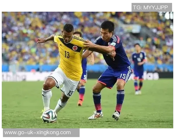 如何撰写一篇精彩的足球小结作文技巧与实例分享