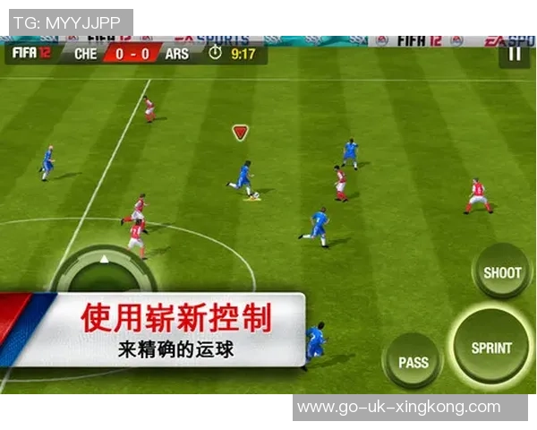 实况足球8注册方法详解助你轻松创建账号畅享游戏乐趣