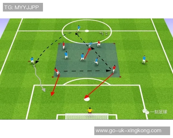 足球选修课程教案设计与实施方案探讨与实践分享