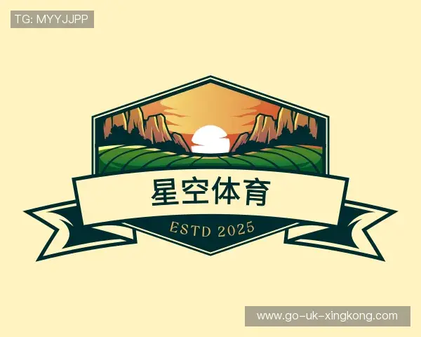 了解XINGKONG星空官网